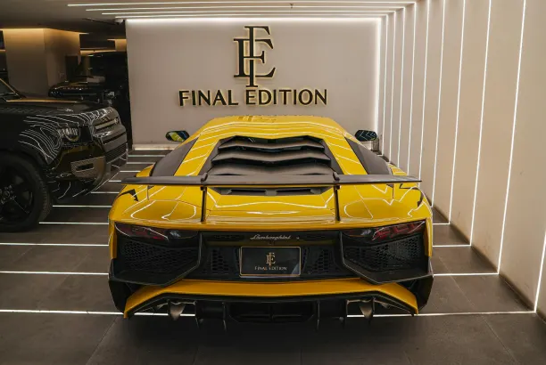 Golden Star Kasyno Aplikacja Android/iOS